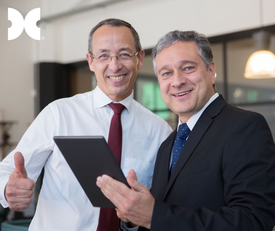 woman on laptop woman on laptop